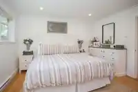 14256 PARK AVENUE - thumbnail 16