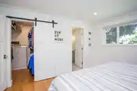 14256 PARK AVENUE - thumbnail 17