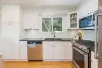 14256 PARK AVENUE - thumbnail 19