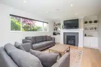14256 PARK AVENUE - thumbnail 20