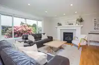 14256 PARK AVENUE - thumbnail 3