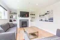 14256 PARK AVENUE - thumbnail 21
