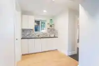 14256 PARK AVENUE - thumbnail 23