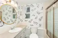 14256 PARK AVENUE - thumbnail 24