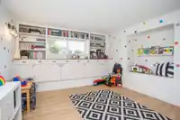 14256 PARK AVENUE - thumbnail 25
