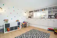 14256 PARK AVENUE - thumbnail 26