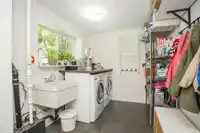 14256 PARK AVENUE - thumbnail 27