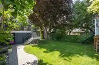 14256 PARK AVENUE - thumbnail 28