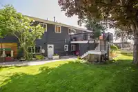 14256 PARK AVENUE - thumbnail 29