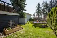14256 PARK AVENUE - thumbnail 30