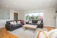 14256 PARK AVENUE - thumbnail 4
