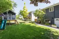 14256 PARK AVENUE - thumbnail 31