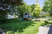 14256 PARK AVENUE - thumbnail 32