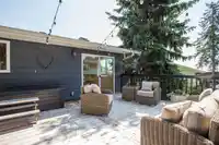 14256 PARK AVENUE - thumbnail 33