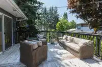 14256 PARK AVENUE - thumbnail 34