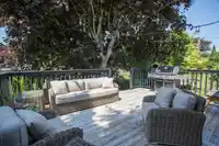 14256 PARK AVENUE - thumbnail 35