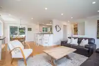 14256 PARK AVENUE - thumbnail 5