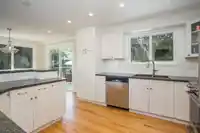 14256 PARK AVENUE - thumbnail 8