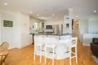 14256 PARK AVENUE - thumbnail 9