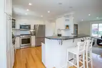 14256 PARK AVENUE - thumbnail 10