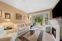 108 15195 36 AVENUE - thumbnail 11