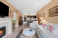 108 15195 36 AVENUE - thumbnail 12
