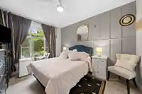 108 15195 36 AVENUE - thumbnail 14