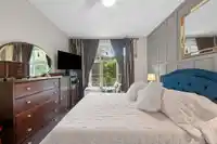 108 15195 36 AVENUE - thumbnail 15