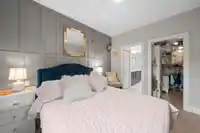 108 15195 36 AVENUE - thumbnail 16