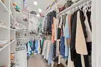 108 15195 36 AVENUE - thumbnail 17