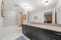 108 15195 36 AVENUE - thumbnail 20