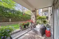 108 15195 36 AVENUE - thumbnail 22