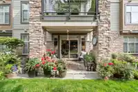 108 15195 36 AVENUE - thumbnail 23