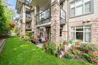 108 15195 36 AVENUE - thumbnail 24