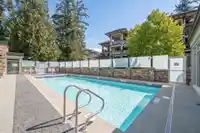 108 15195 36 AVENUE - thumbnail 25