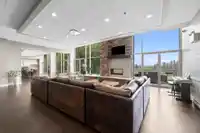 108 15195 36 AVENUE - thumbnail 28