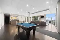 108 15195 36 AVENUE - thumbnail 29