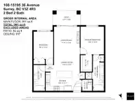 108 15195 36 AVENUE - thumbnail 31