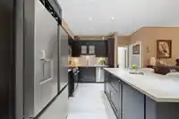 108 15195 36 AVENUE - thumbnail 5