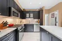 108 15195 36 AVENUE - thumbnail 6