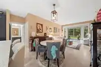 108 15195 36 AVENUE - thumbnail 8