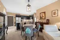 108 15195 36 AVENUE - thumbnail 9