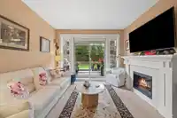108 15195 36 AVENUE - thumbnail 10