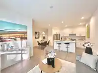 65 16433 19 AVENUE - thumbnail 2