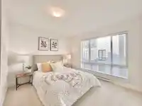 65 16433 19 AVENUE - thumbnail 11