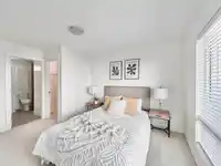 65 16433 19 AVENUE - thumbnail 12