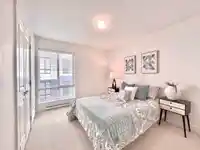 65 16433 19 AVENUE - thumbnail 15