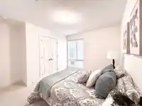 65 16433 19 AVENUE - thumbnail 16