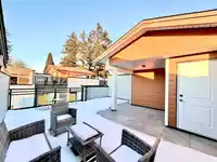 65 16433 19 AVENUE - thumbnail 19