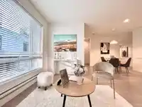 65 16433 19 AVENUE - thumbnail 3